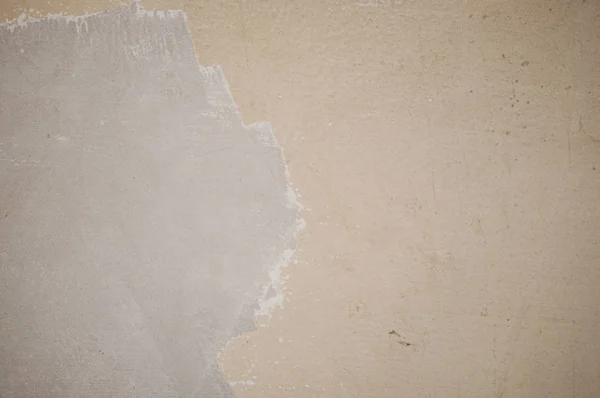 회색 벽 배경 및 텍스처 닫기 — 스톡 사진