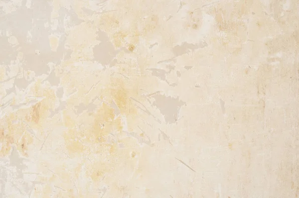 Close up fundo parede cinza e texturas — Fotografia de Stock