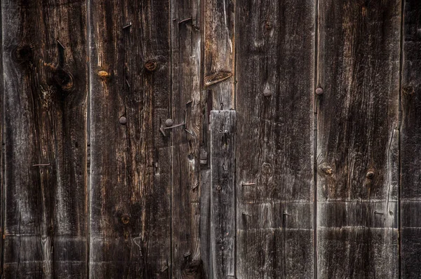 Oberfläche weiß Holz Wand Textur für Hintergrund. — Stockfoto