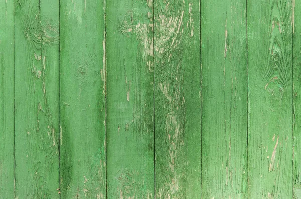 Wood texture from wide dry boards — Stock Photo, Image