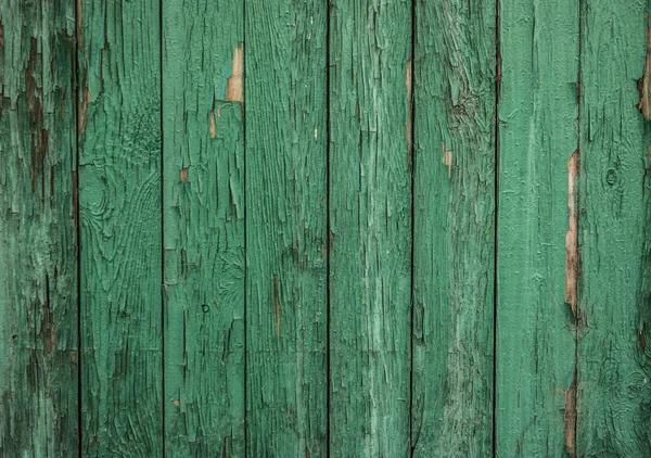 Textura de madera de tablas secas anchas — Foto de Stock