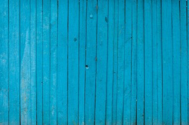 Ahşap duvar dokusu, ahşap zemin