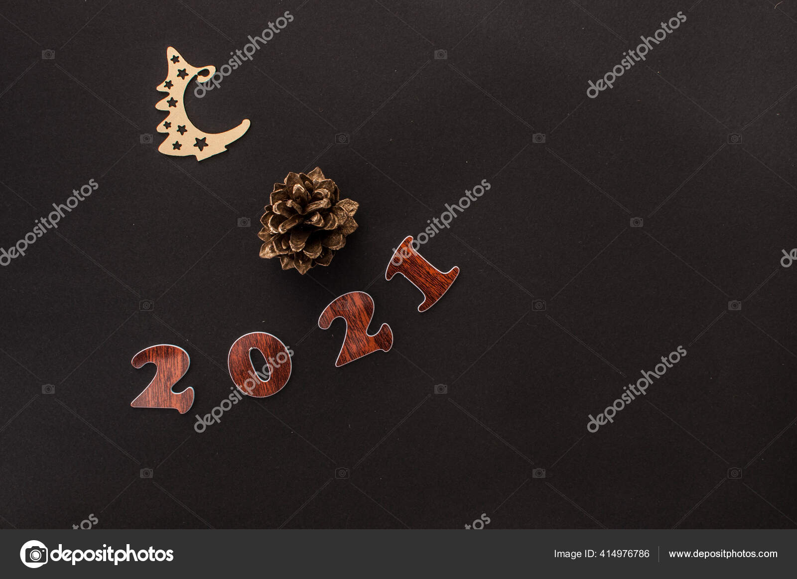 21年のお祝い 暗い背景の21番 年賀状 クリスマス 正月用 ストック写真 C Inxti74 21年のお祝い 暗い背景の21番 年賀状 クリスマス 正月用 ストック写真 C Inxti74