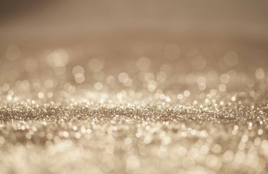 Gümüş metal arka plan