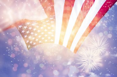 Bağımsızlık günü kutluyor