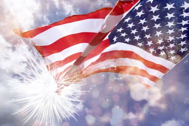 Bağımsızlık günü kutluyor