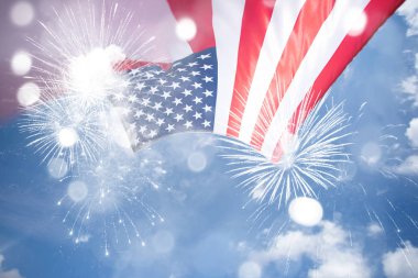 Bağımsızlık günü kutluyor