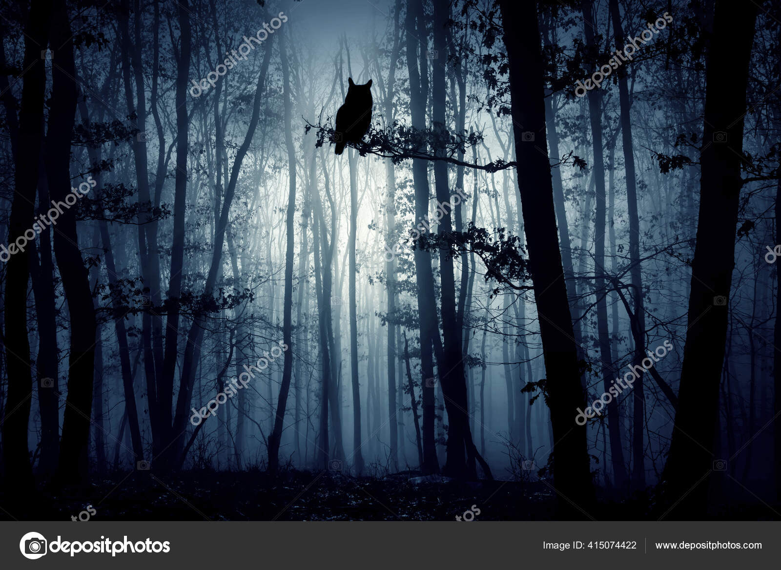 Disney Villains Blind Boxes: Discover the Dark Side, image size:1600x1167