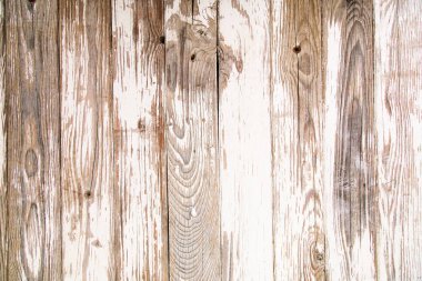 Eski vintage ahşap doku doğal desenleri ile.