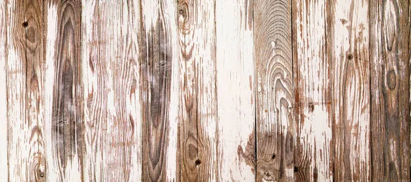 Old vintage wood texture with natural patterns. — Stock Photo, Image