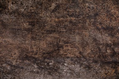 Doğal taş dokusu arka planı