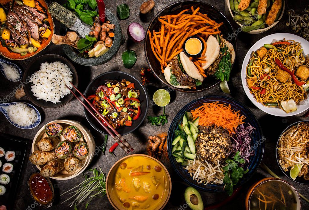 depositphotos_257288940-stock-photo-asian-food-background-with-various.jpg
