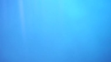 Soyut ışıklar parlak sanat arka plan