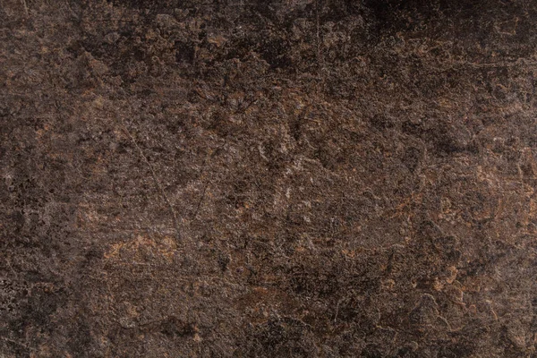 Doğal taş dokusu arka planı — Stok fotoğraf