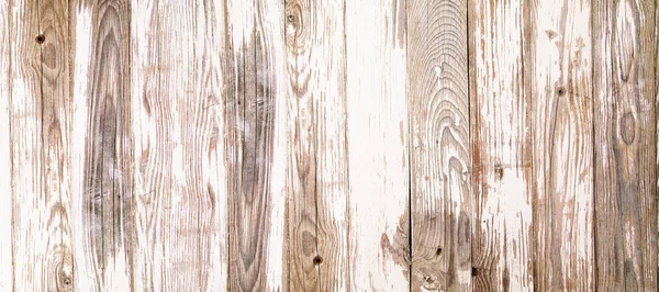 Vieille texture de bois vintage aux motifs naturels . — Photo