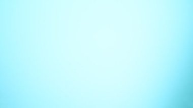 Su Sıçratan Taze Limonların Süper Yavaş Çekimi