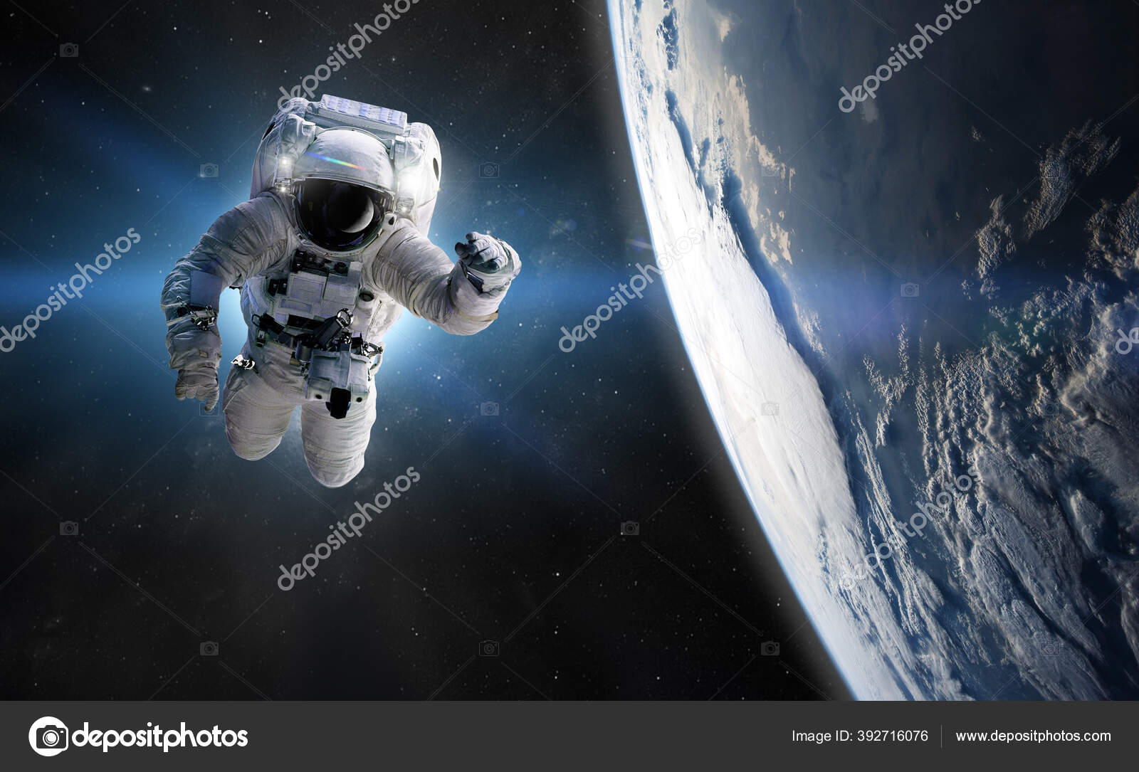 Nasa写真素材 ロイヤリティフリーnasa画像 Depositphotos