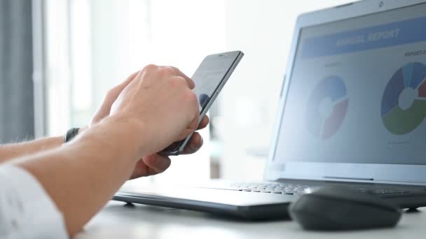 Saham Onlineストック動画 ロイヤリティフリーsaham Online動画 ページ 2 Depositphotos