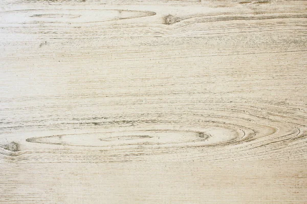 Gammal vit rustik trä bakgrund, trä yta med kopierings utrymme — Stockfoto