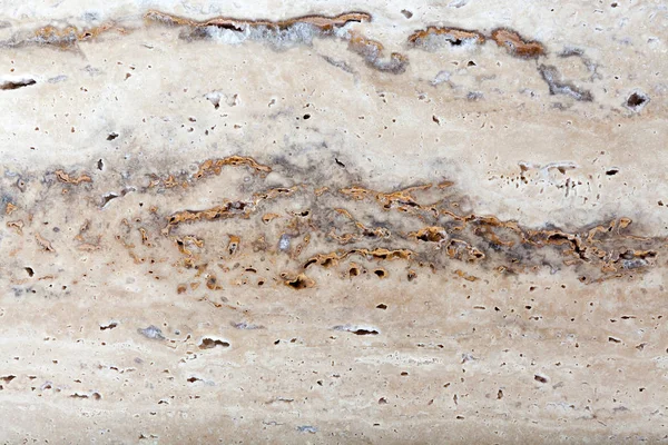 Porous Stone Texture Backgrounds — Stock Photo, Image