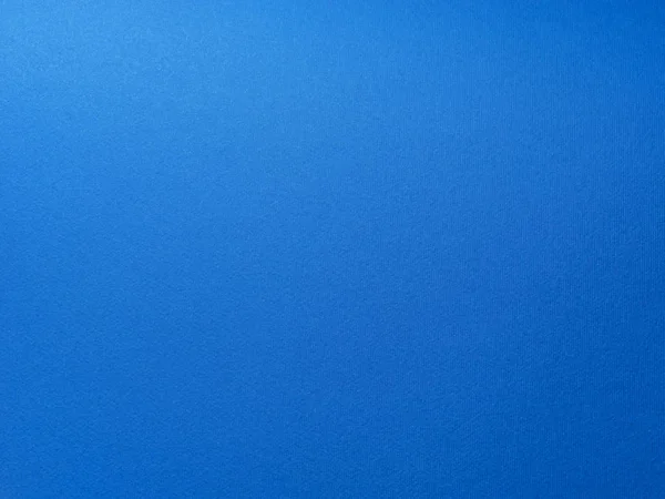 Blue Paper Texture Gradient Gradient — Stock Photo, Image