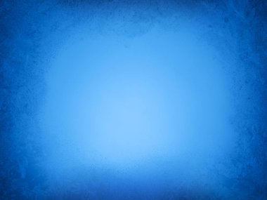 Frost kalıpları donmuş pencere Noel bir simgesi olarak üzerinde merak ediyorum. Noel ve yeni yıl arka plan.