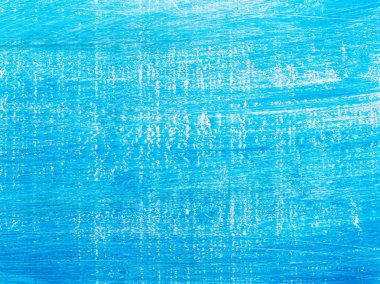 Renkli ahşap arka plan. Ahşap yapı resmi oluşturan kapatın.