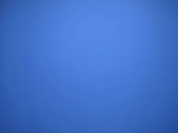 Water Blauw Papier Textuur — Stockfoto