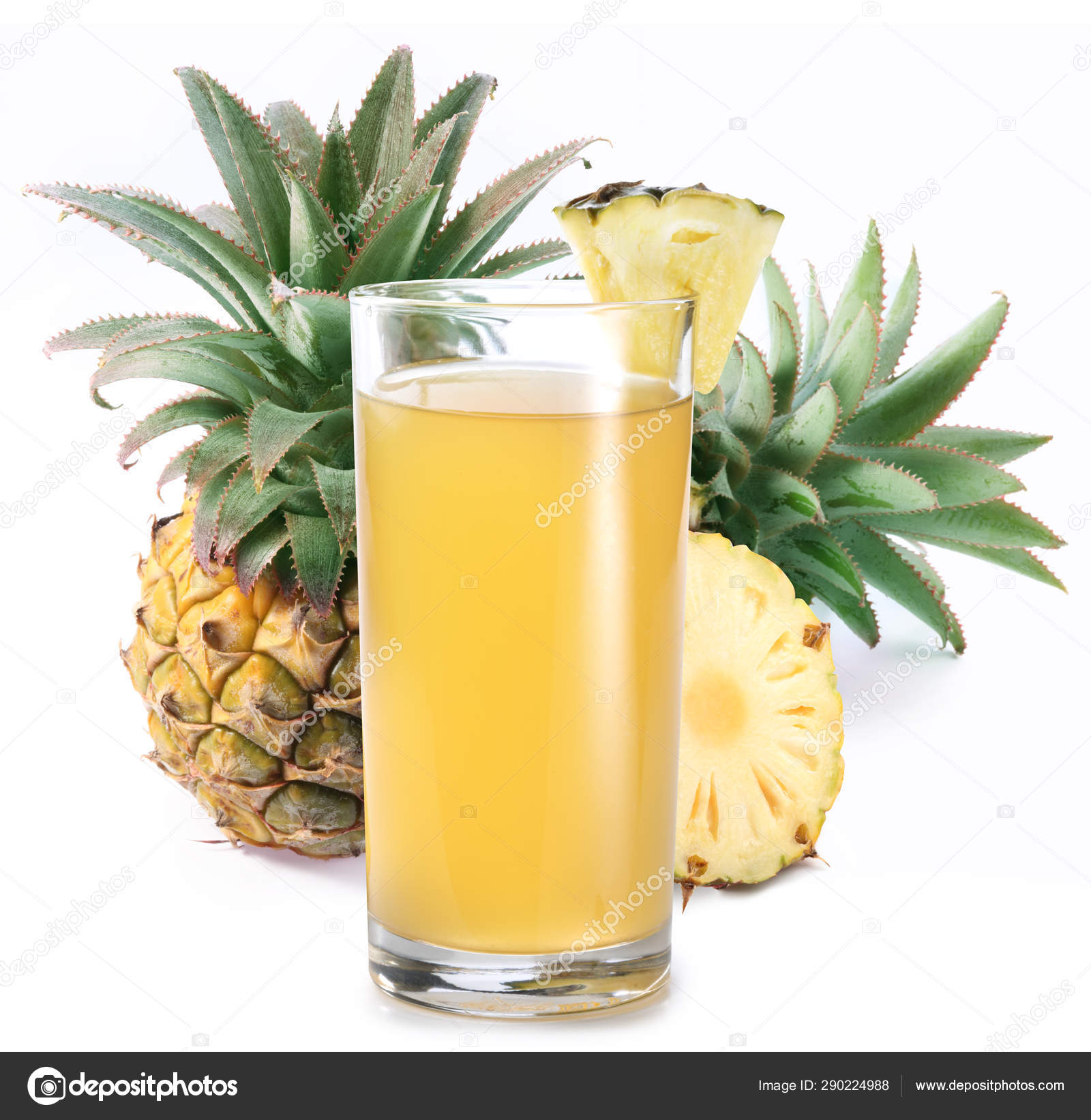 Pineapple Juice Kiwi, Fragrance Oil for Candles, Soap