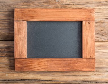 Tahta tahta arka plan.