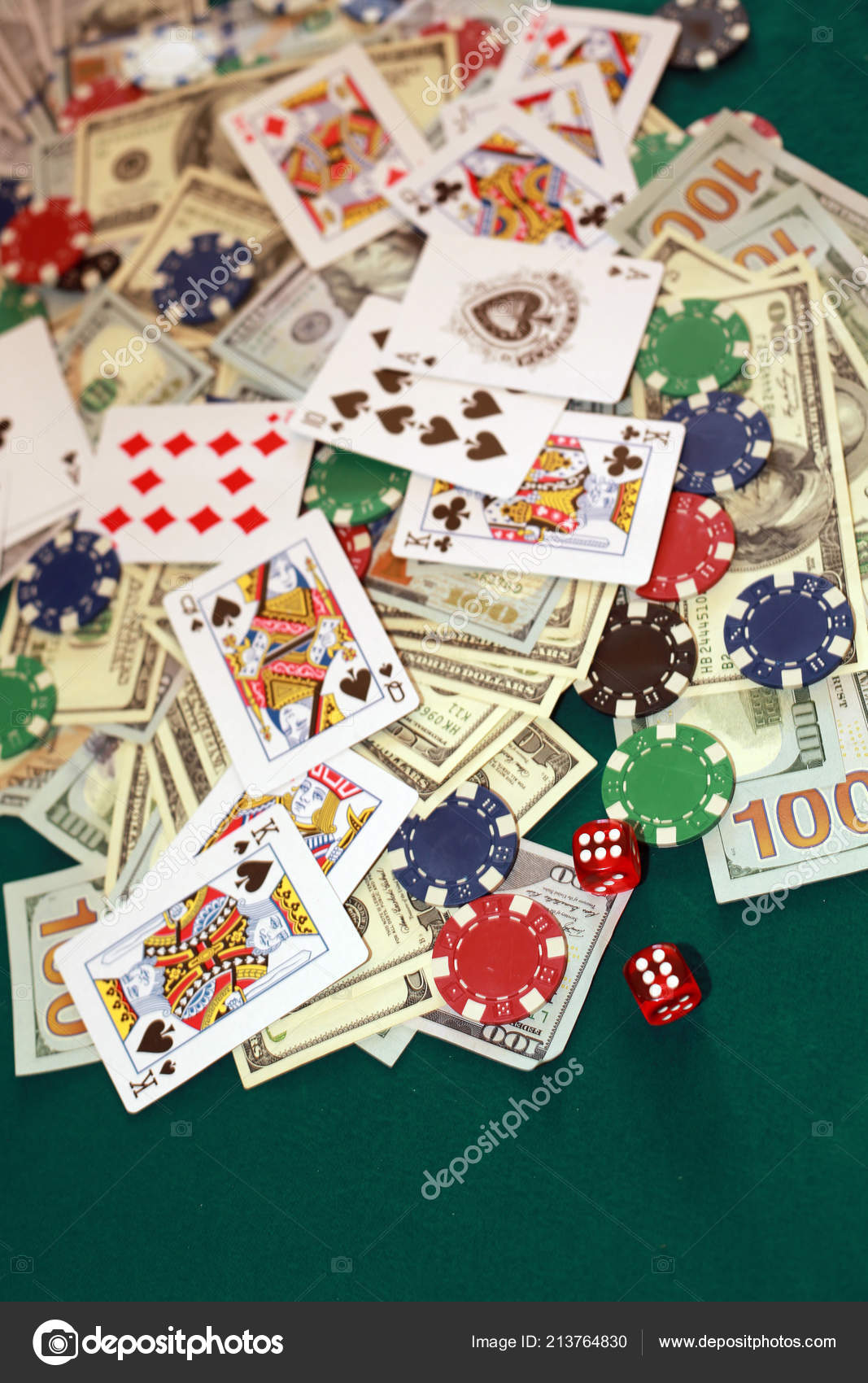 australian online casino easy withdrawal online casino best sites