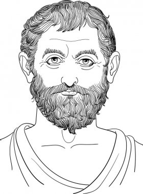 Thales_of_Milet
