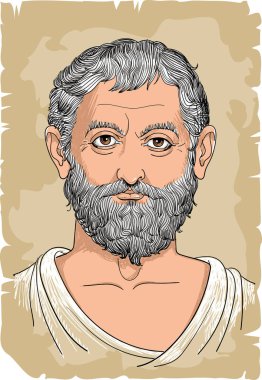 Thales_of_Milet