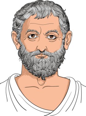 Thales_of_Milet