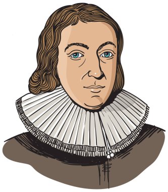 John Milton