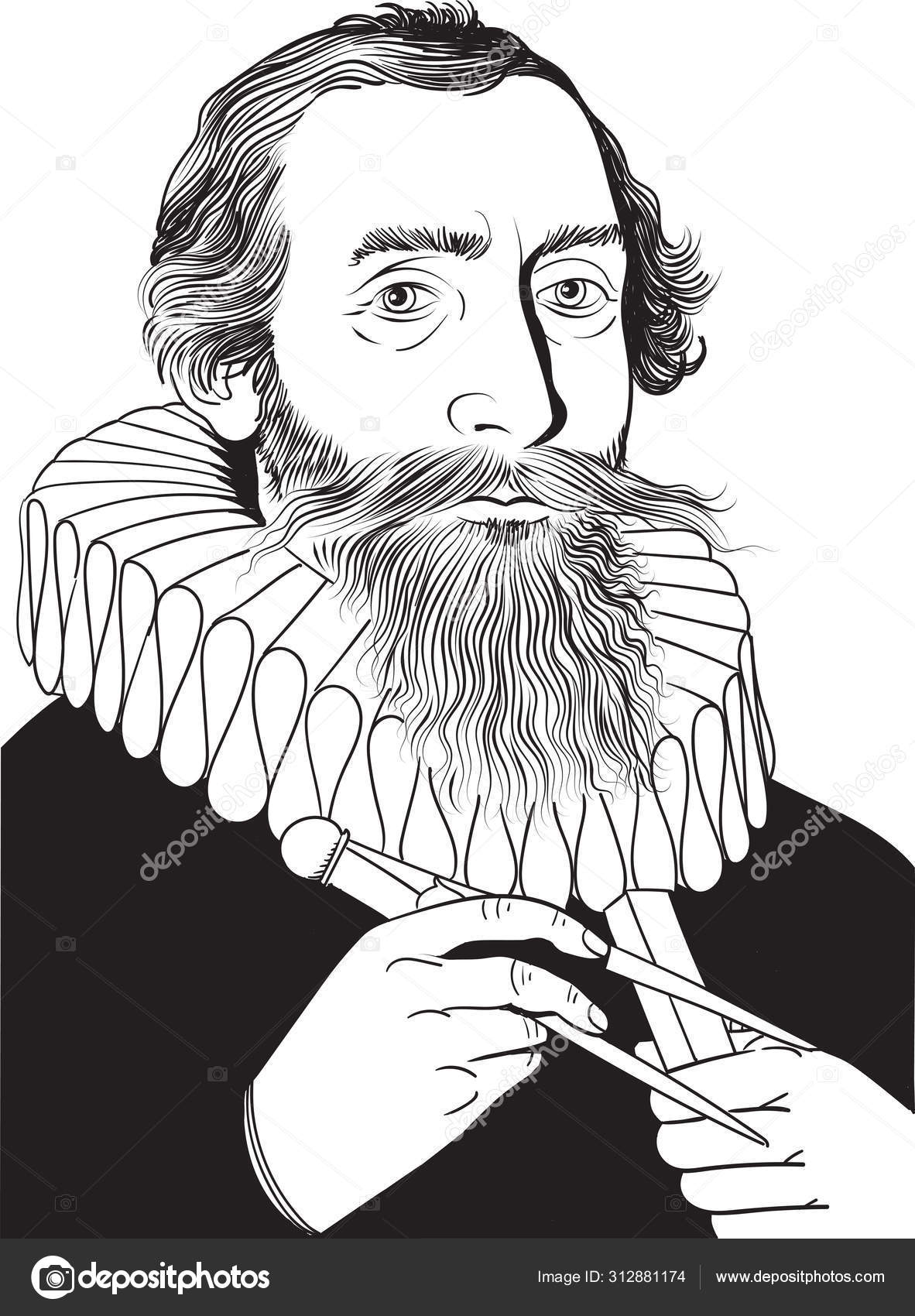 kepler astrology reviews kepler astrology reviews
