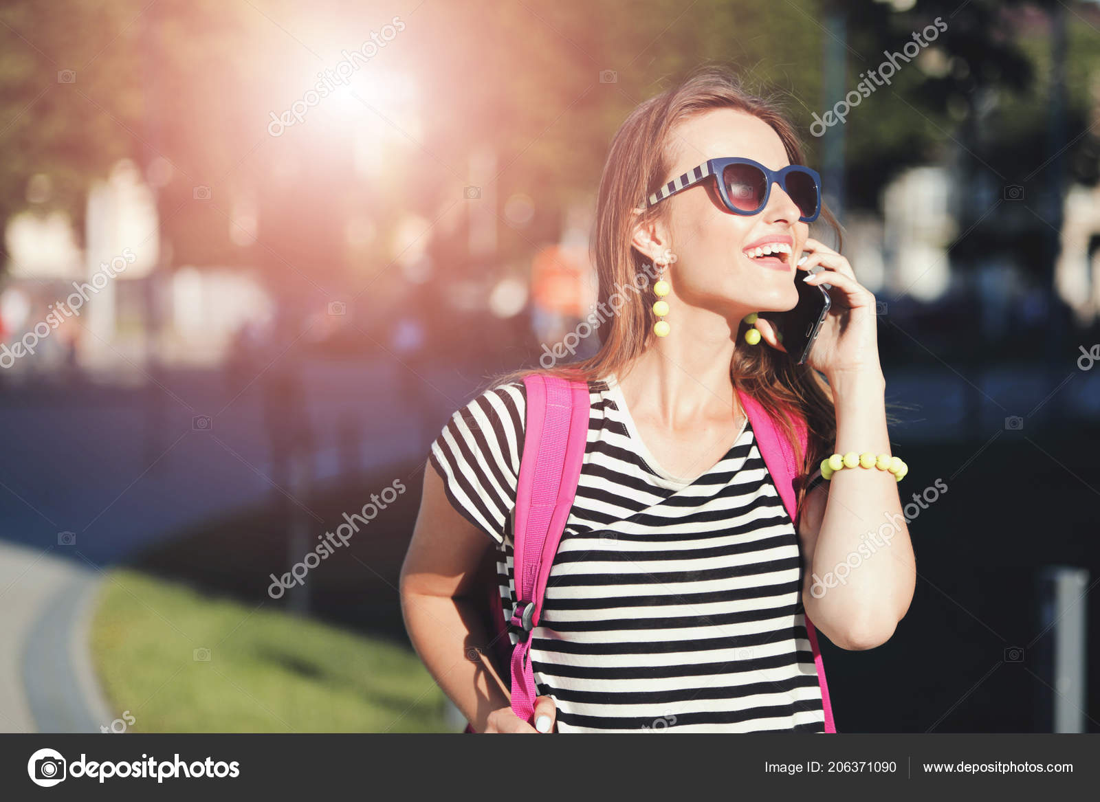 HD girl sunglasses fashion wallpapers | Peakpx