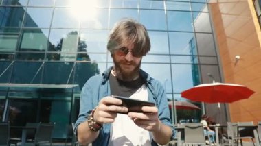 Telefon adam oyunları oyun
