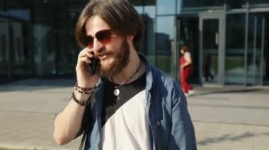 Telefon öğrenci görüşmeler