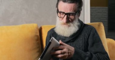 Komuta sizde Tablet ile sorunları var