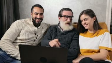 Torun güler dedeler hikayeler