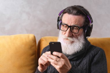 Komuta sizde yazma mesaj Smartphone