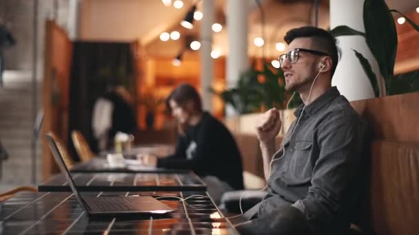 ������� �� ������ �������� ������ � img 10