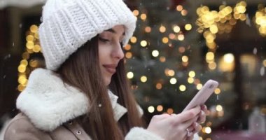 Manifatura Smartphone ile açık