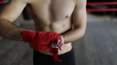 Adam eller eğitim önce kaydırma