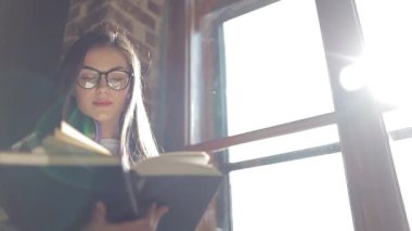 Öğrenci okuma kitabı