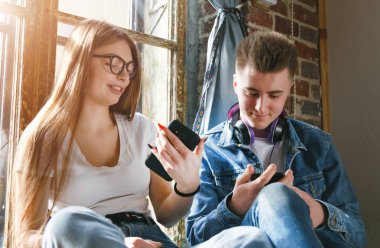 Akıllı öğrenciler