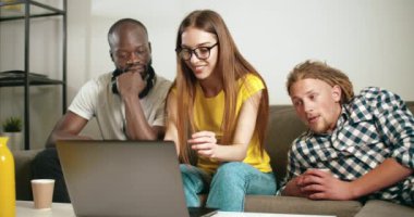 Takım içinde çalışma