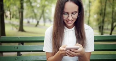 kadın manifatura akıllı Park