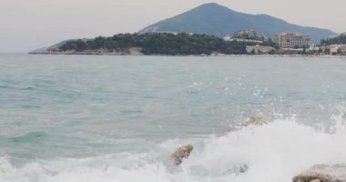 Fırtına Denizi Maliyeti